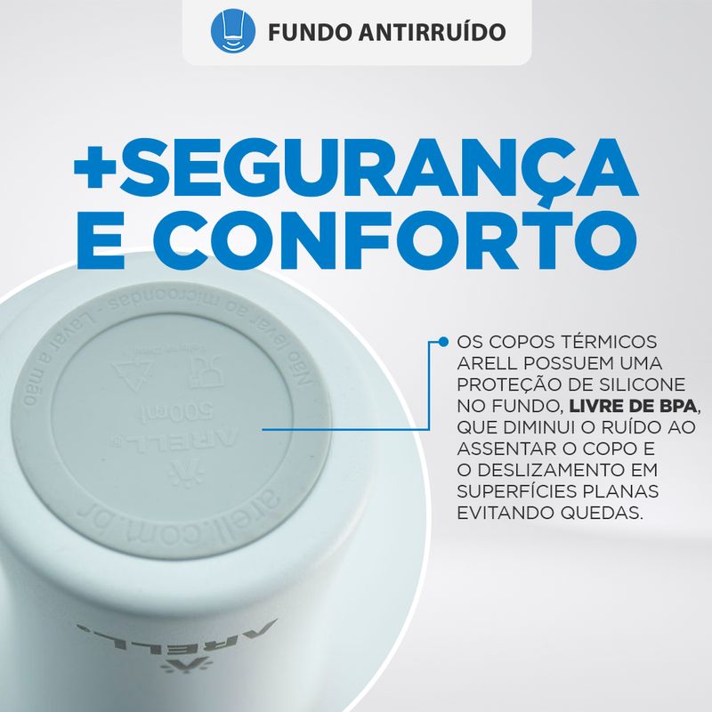Foto-3