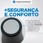 Foto-3