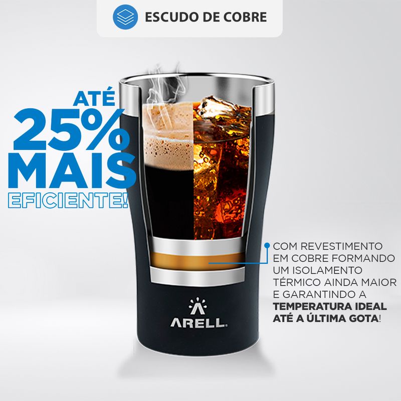 Foto-4