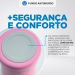 Foto-3