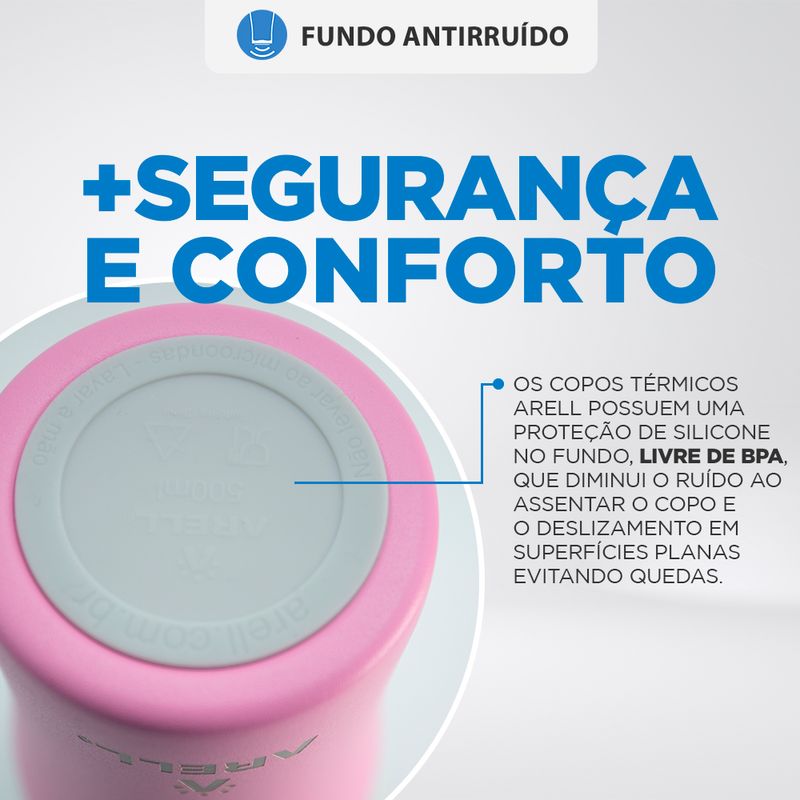 Foto-3