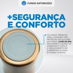 Foto-3