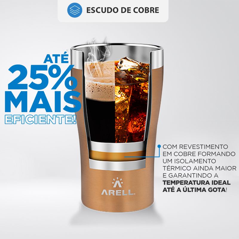 Foto-4