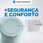 Foto-3