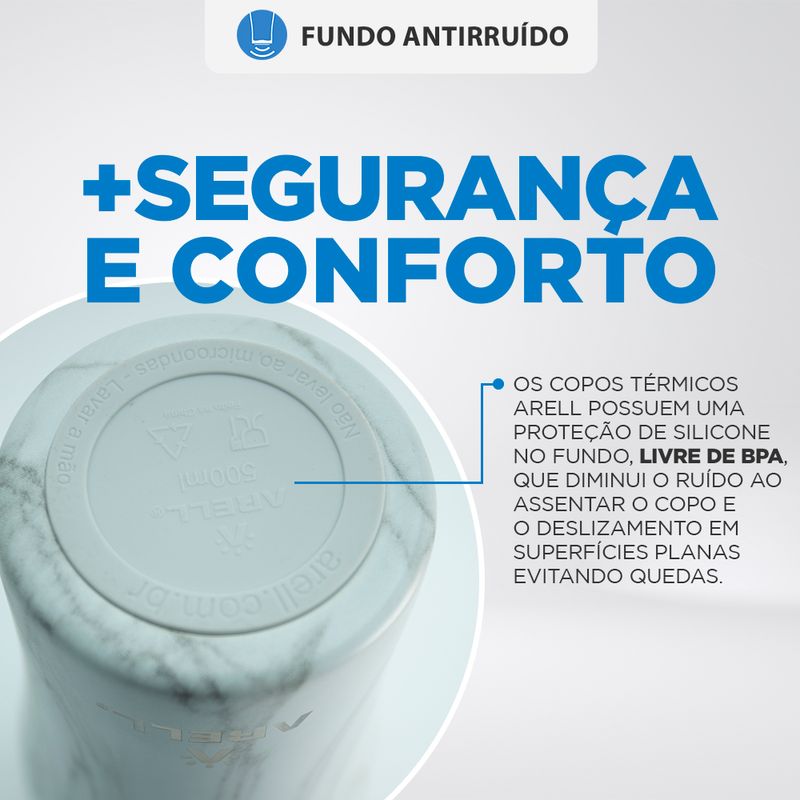 Foto-3