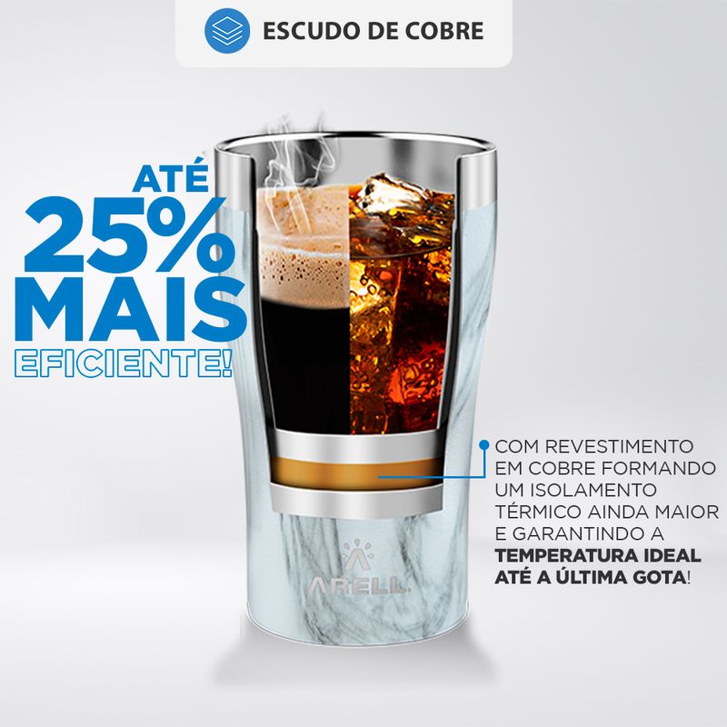 Foto-4