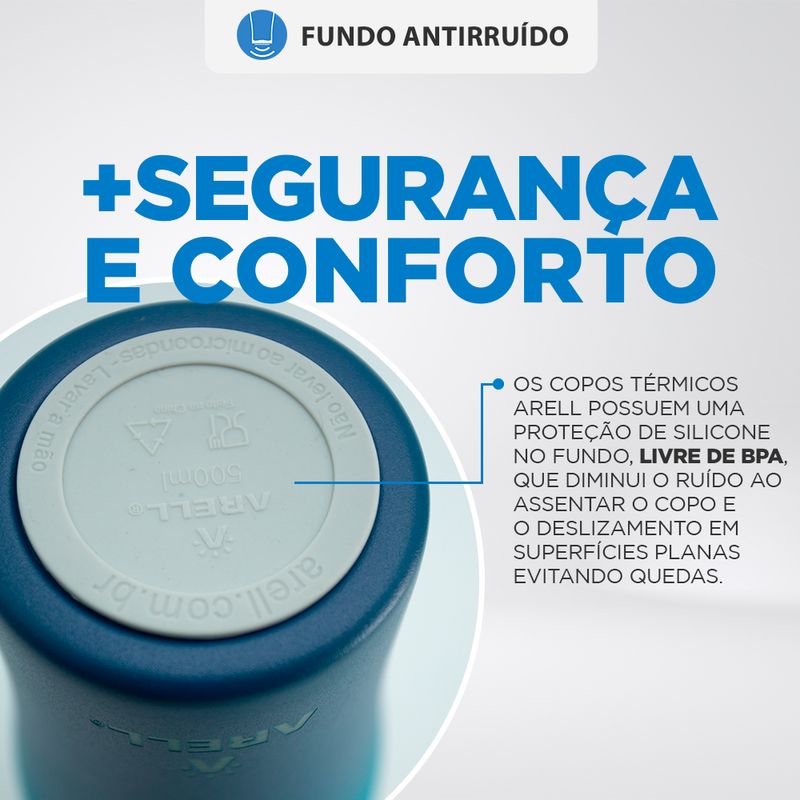 Foto-3