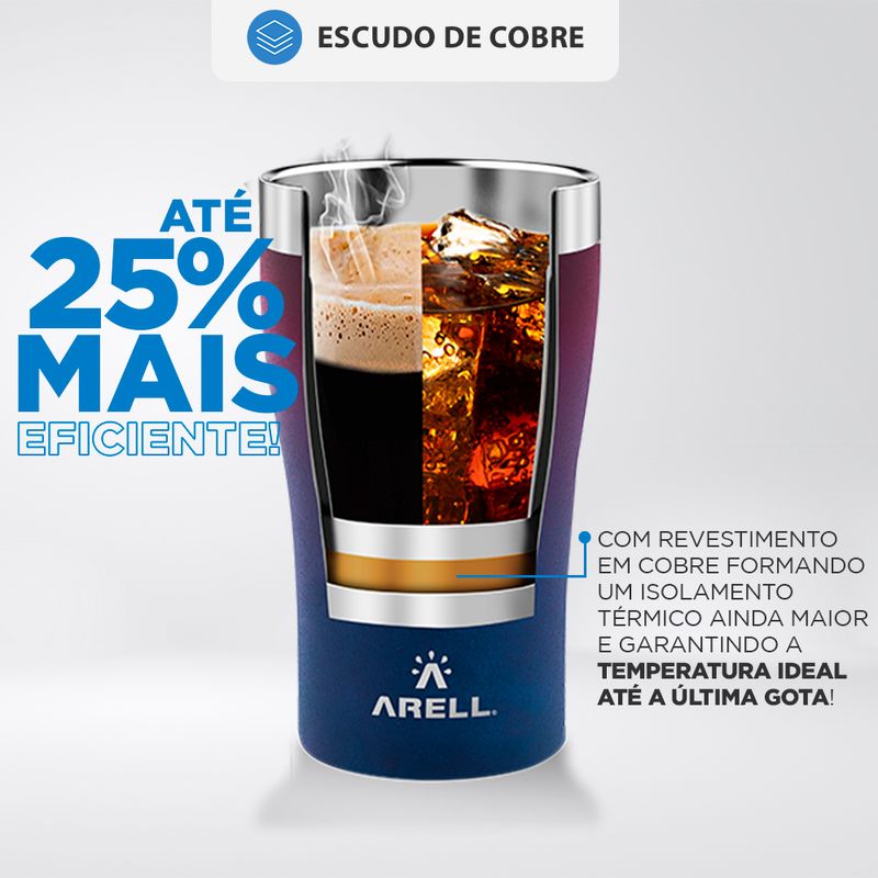 Foto-4