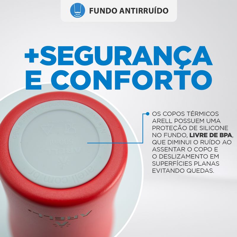 Foto-3