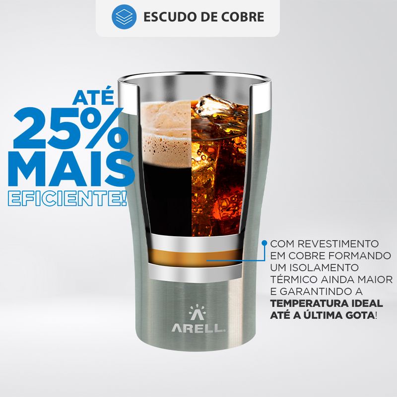 Foto-4