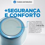 Foto-3