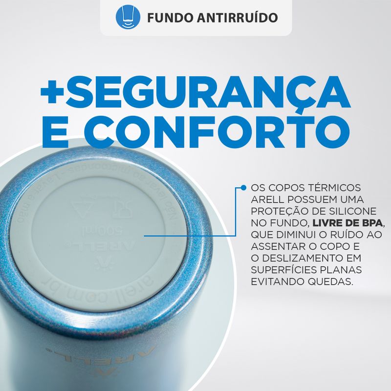 Foto-3