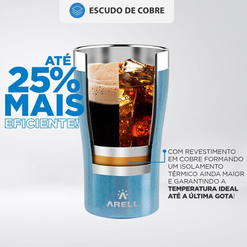 Foto-4
