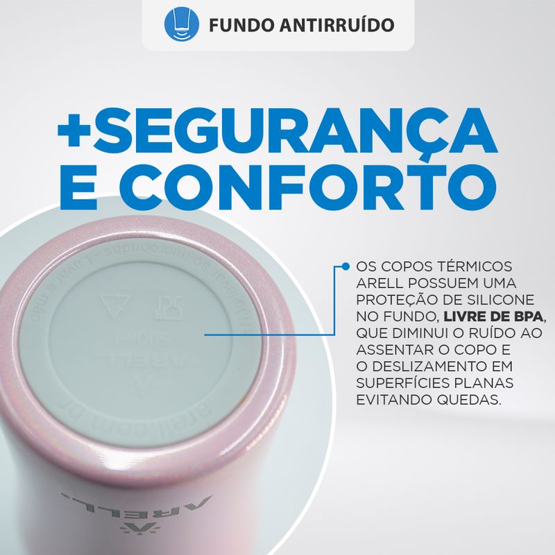 Foto-3