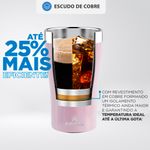 Foto-4