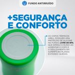 Foto-3
