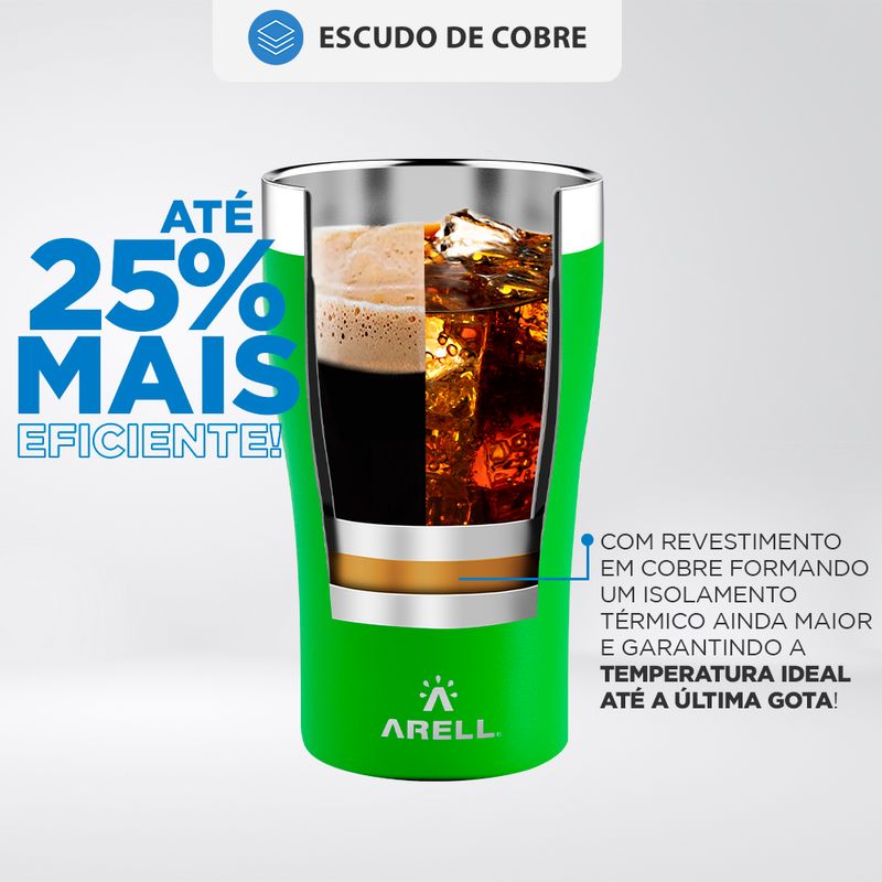 Foto-4