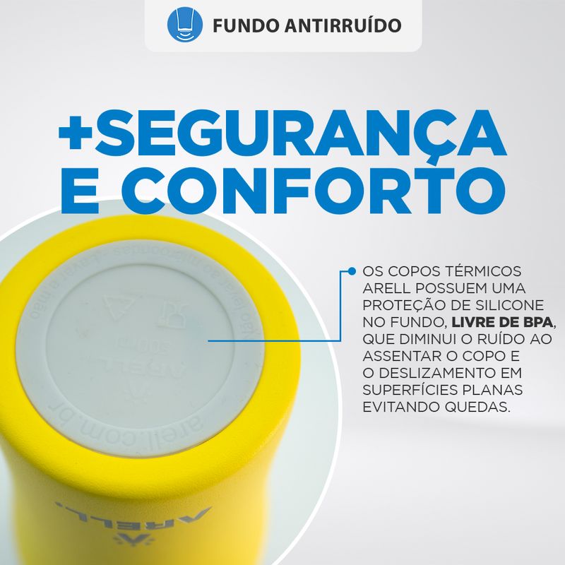 Foto-3