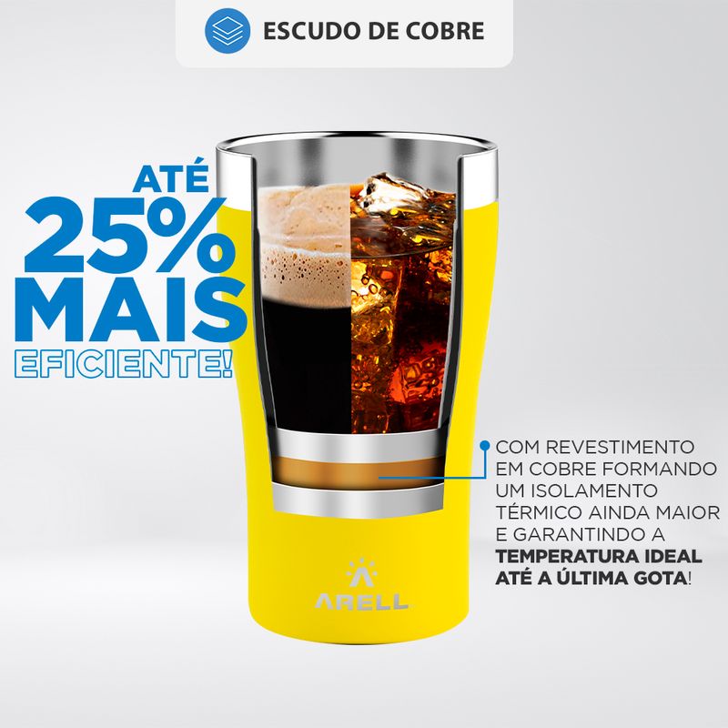 Foto-4