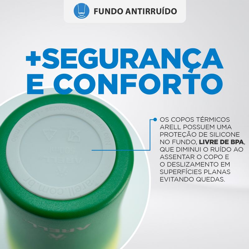 Foto-3