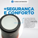 Foto-3