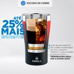 Foto-4