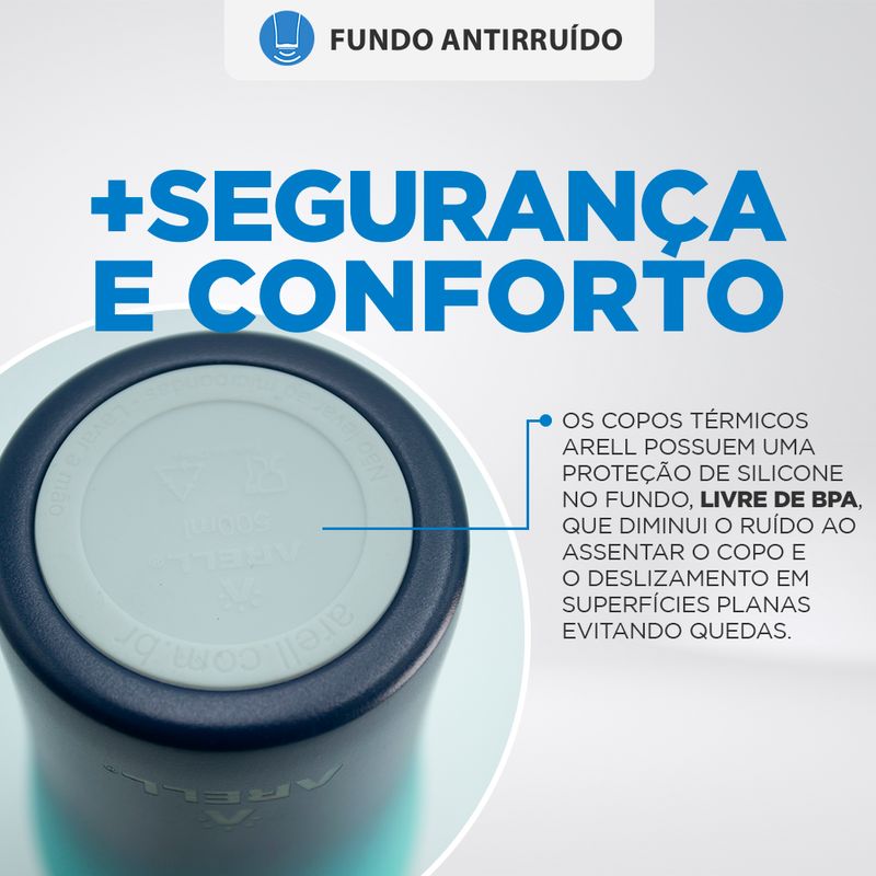 Foto-3