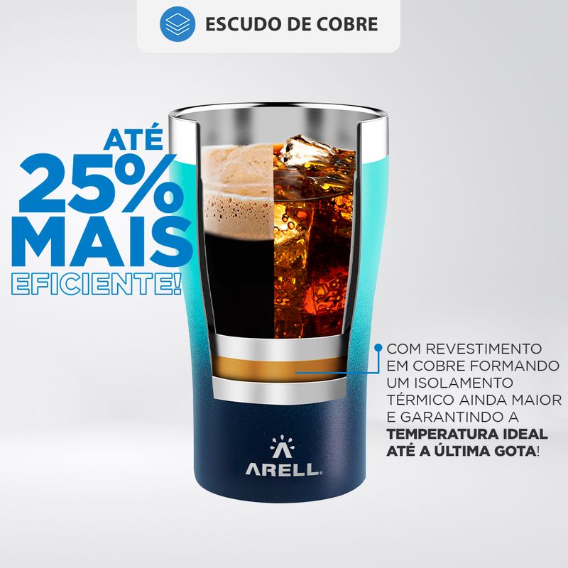 Foto-4