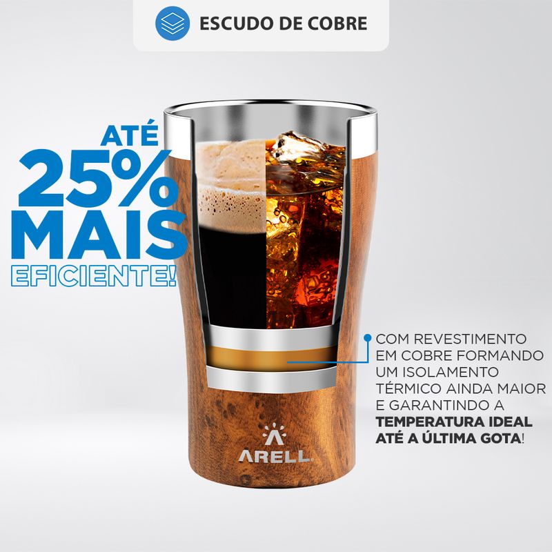 Foto-4