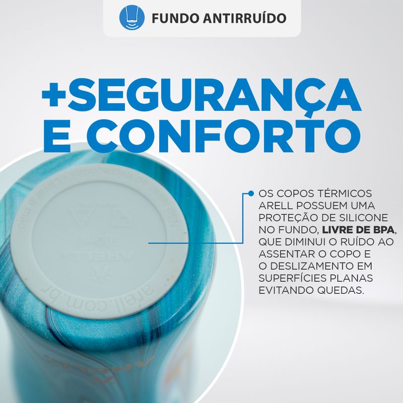 Foto-3