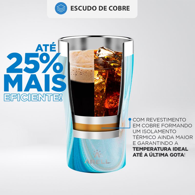 Foto-4