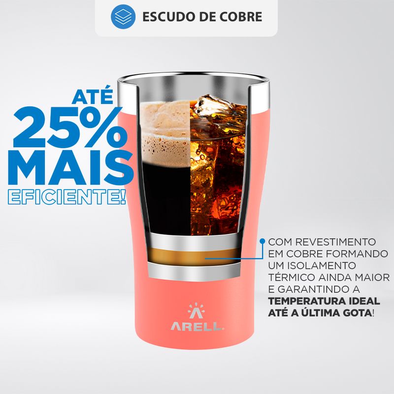 Foto-4