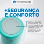 Foto-3