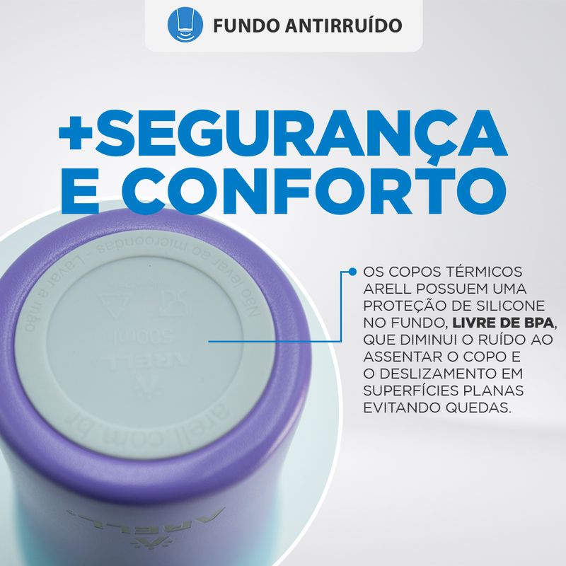 Foto-3