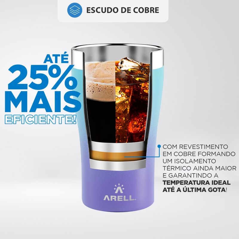 Foto-4