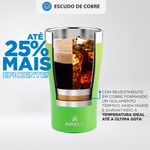 Foto-4