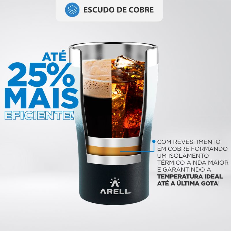 Foto-4