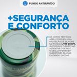Foto-3
