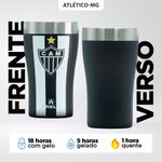 Foto-3