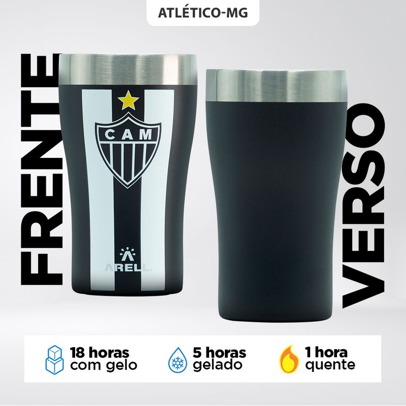 Foto-3