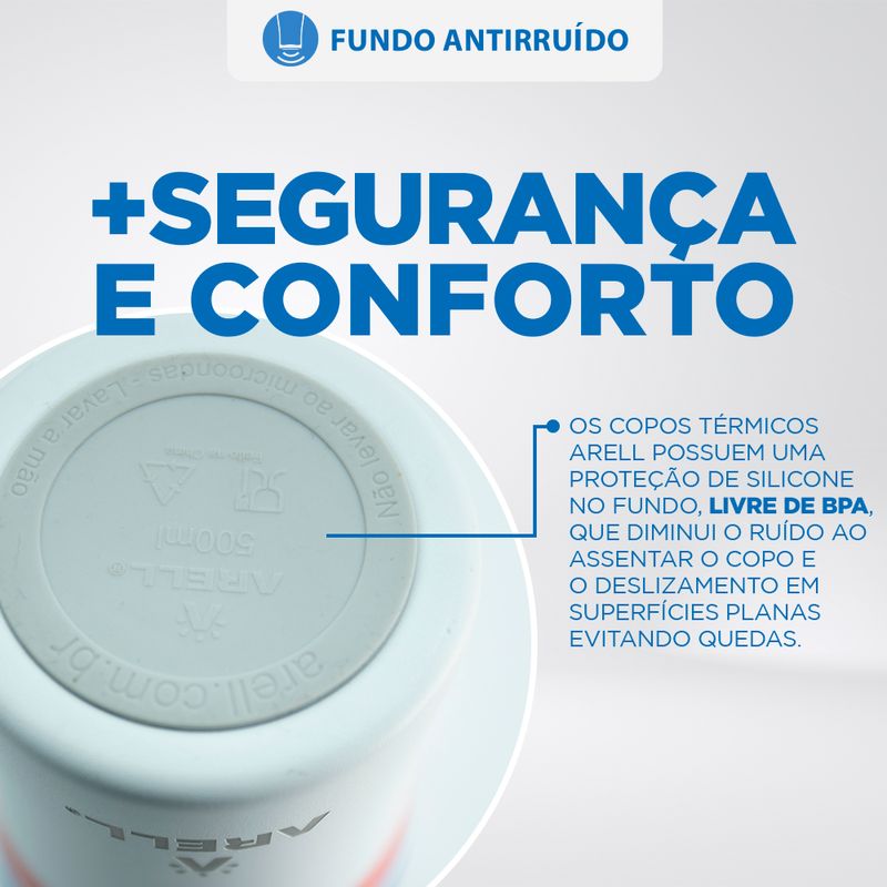 Foto-4