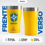 Foto-3