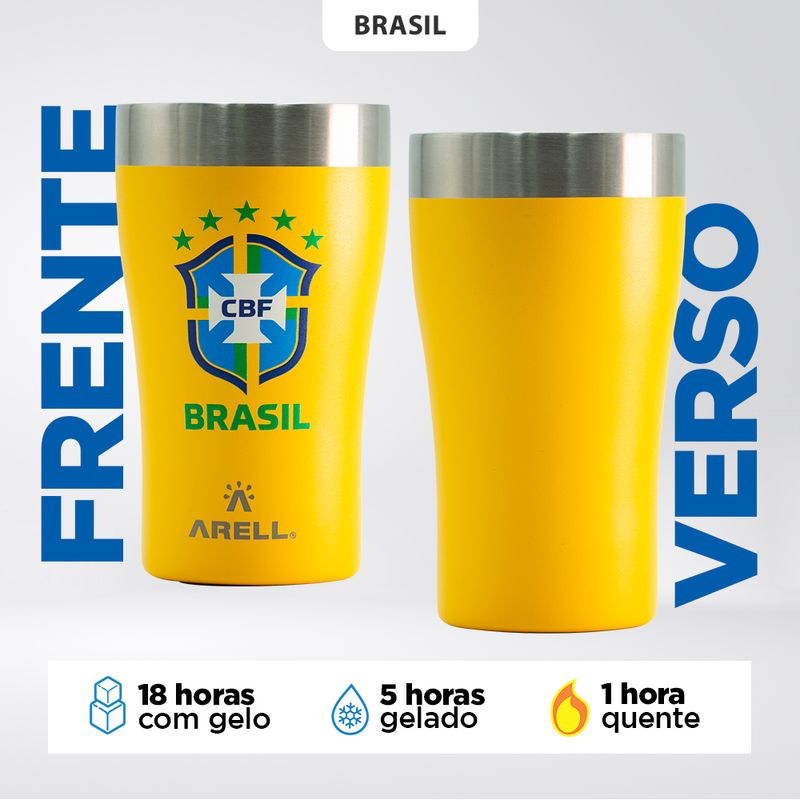 Foto-3