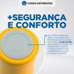 Foto-4