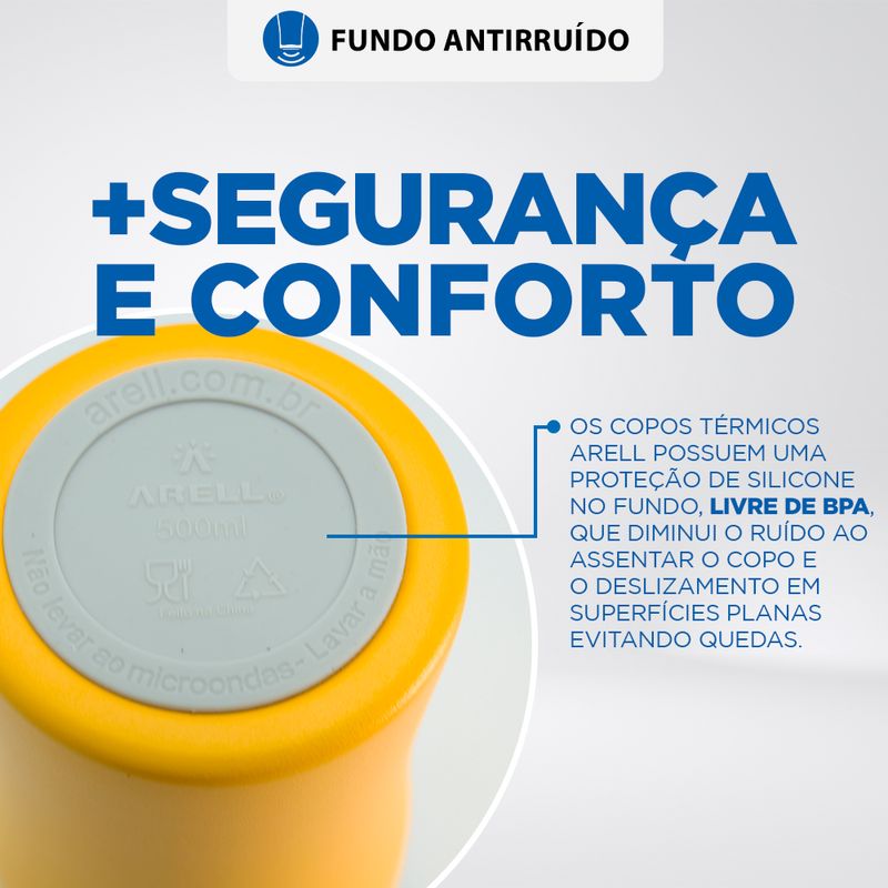 Foto-4