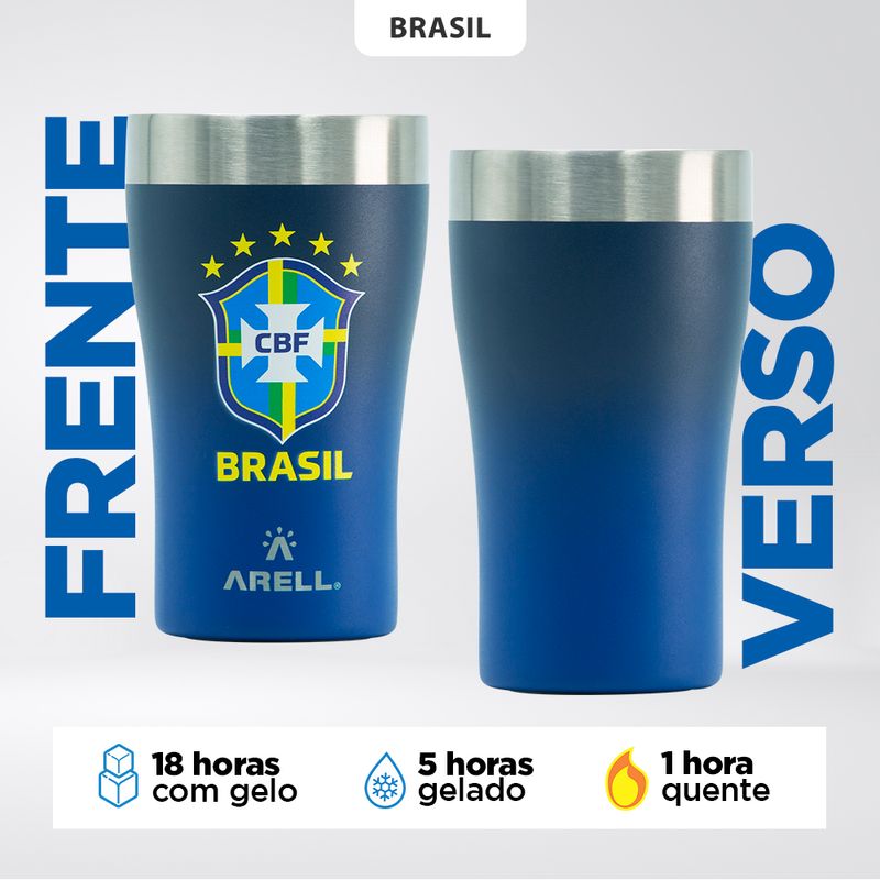 Foto-3