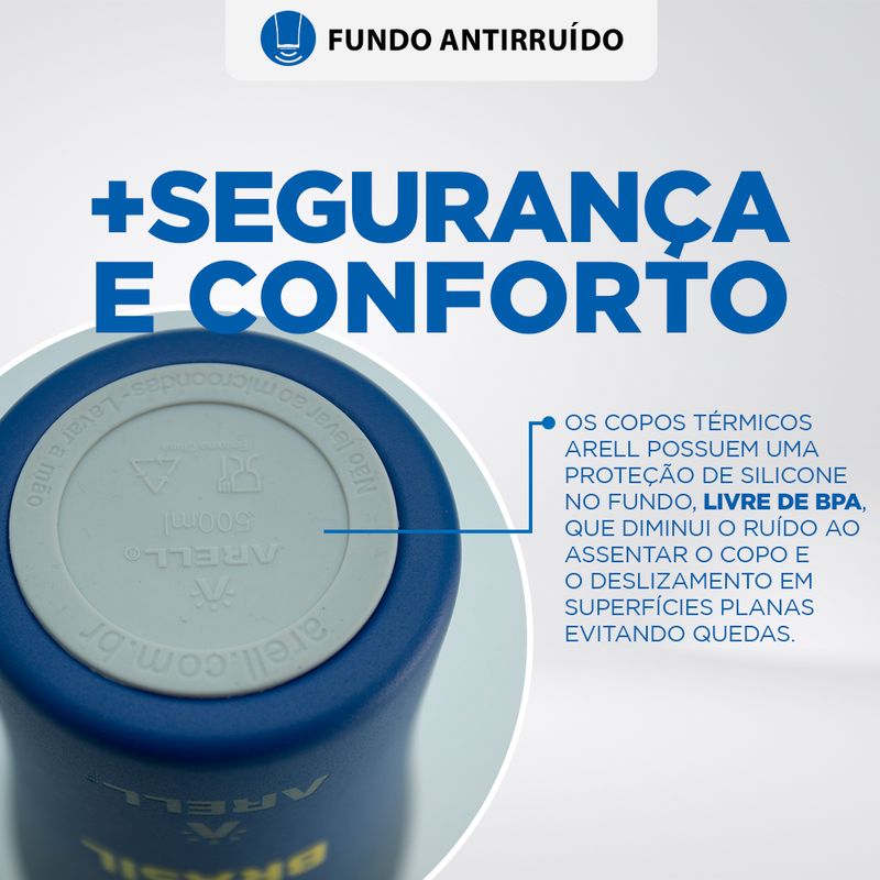 Foto-4