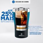 Foto-5
