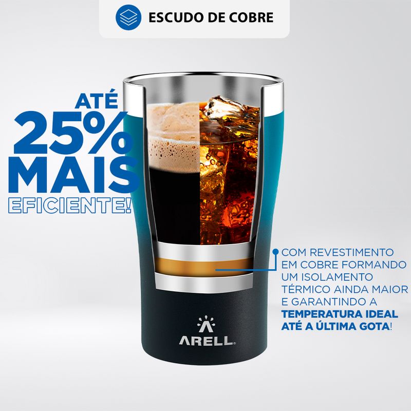 Foto-5