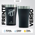 Foto-3